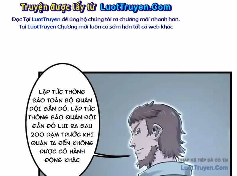 Bản Sao Của Tôi Là Trùng Vương Không Gian - Chương 68 - ảnh 72