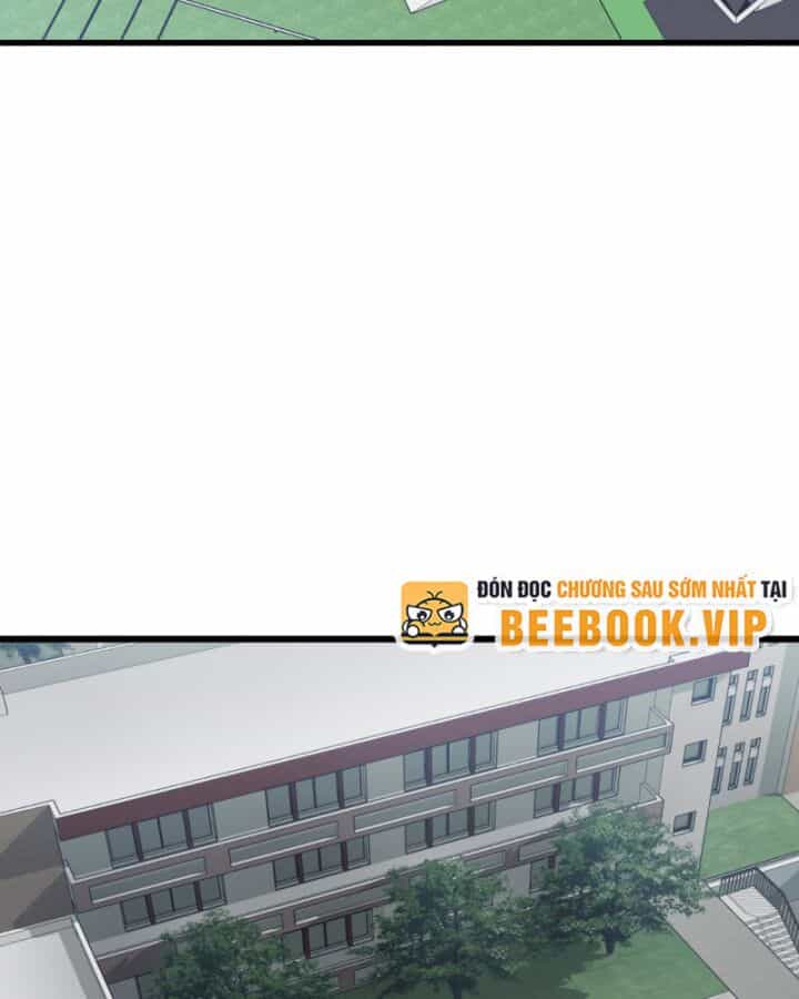 Bàn Tay Thần Thánh - Chương 1 - ảnh 73