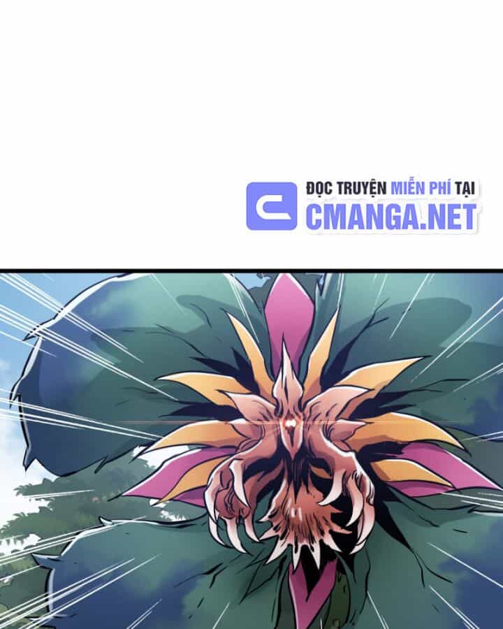 Bàn Tay Thần Thánh - Chương 1 - ảnh 87