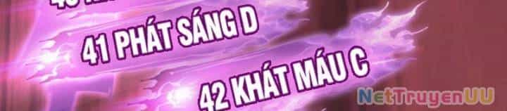 Bàn Tay Thần Thánh - Chương 10 - ảnh 127