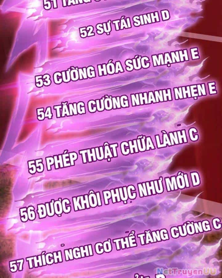 Bàn Tay Thần Thánh - Chương 10 - ảnh 129