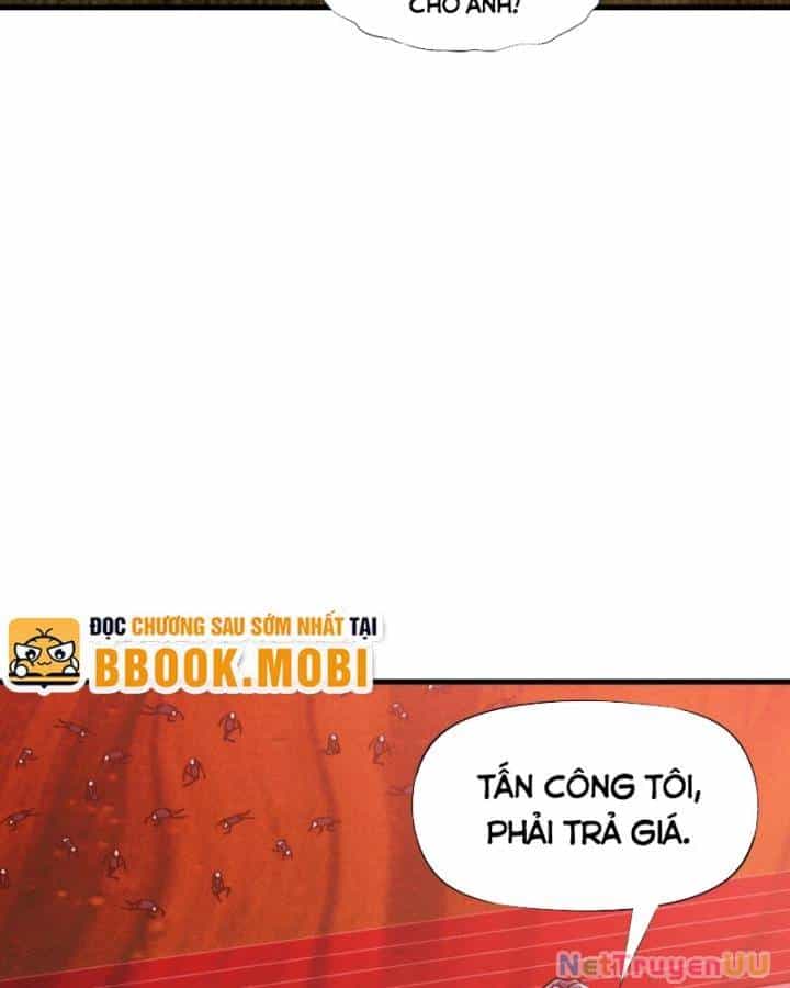 Bàn Tay Thần Thánh - Chương 10 - ảnh 136