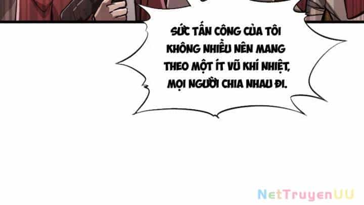 Bàn Tay Thần Thánh - Chương 10 - ảnh 92