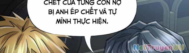 Bàn Tay Thần Thánh - Chương 13 - ảnh 62