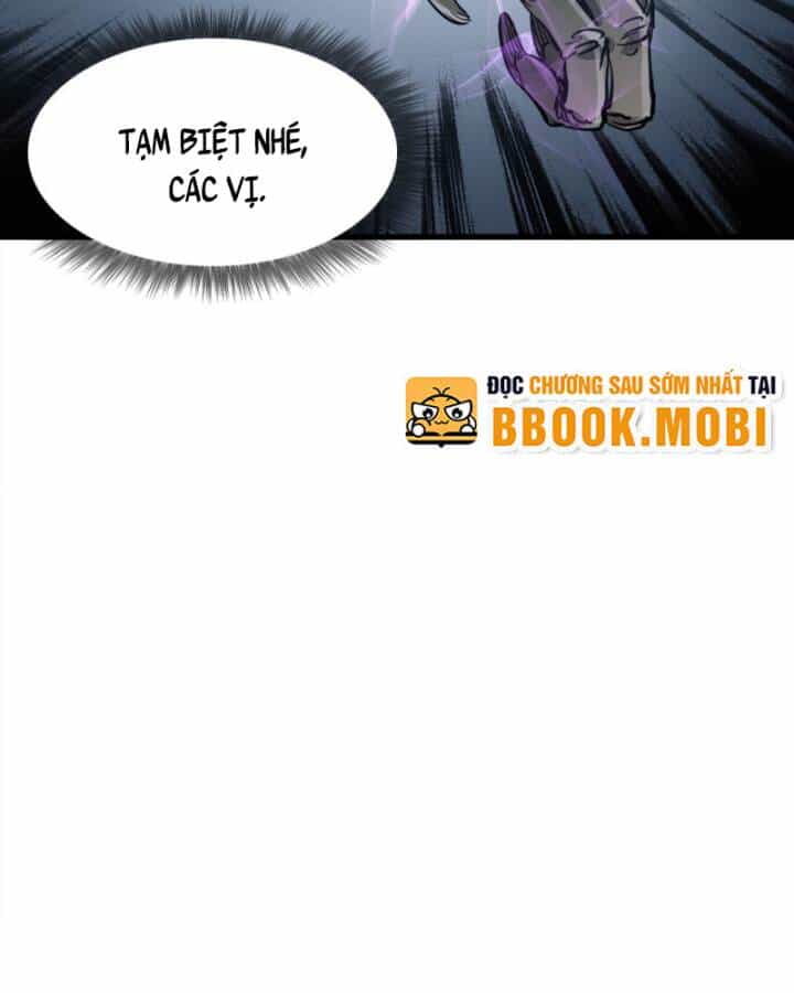Bàn Tay Thần Thánh - Chương 15 - ảnh 70