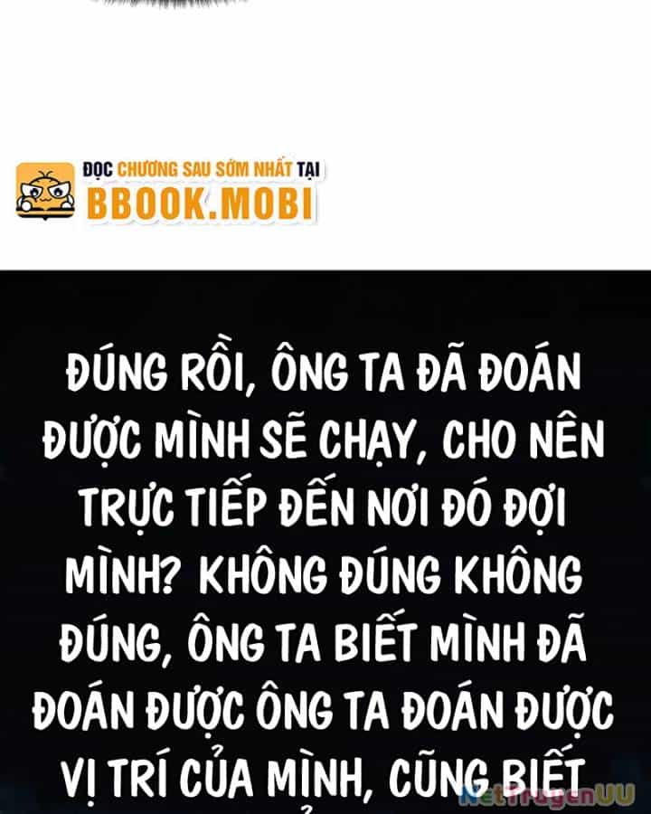 Bàn Tay Thần Thánh - Chương 16 - ảnh 34