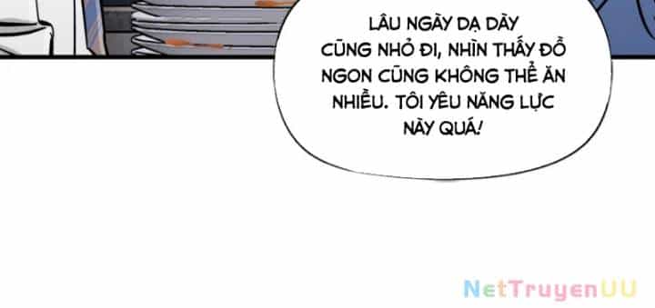 Bàn Tay Thần Thánh - Chương 16 - ảnh 71