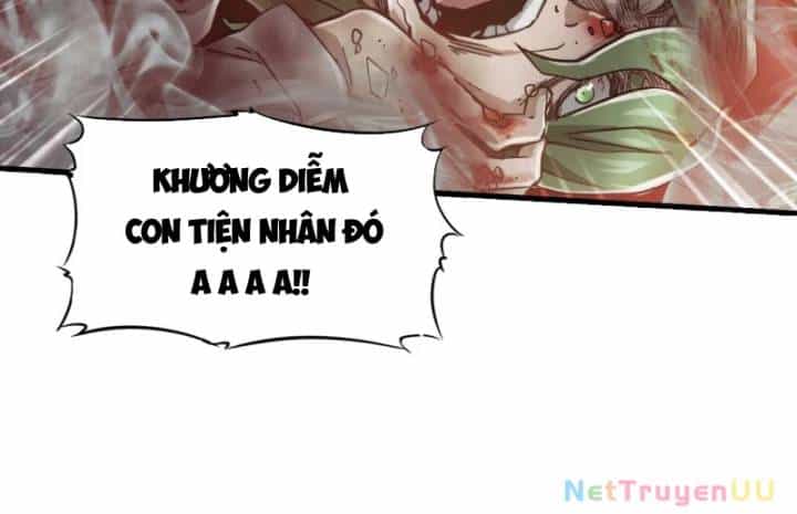 Bàn Tay Thần Thánh - Chương 18 - ảnh 59