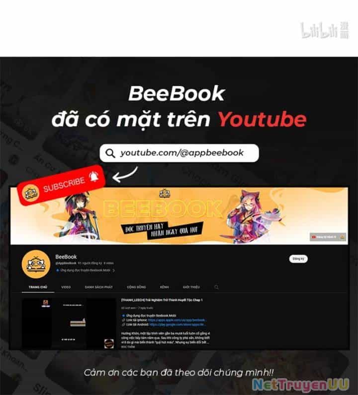 Bàn Tay Thần Thánh - Chương 2 - ảnh 111