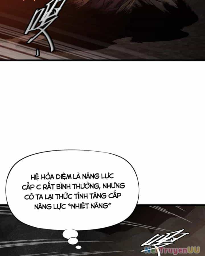 Bàn Tay Thần Thánh - Chương 2 - ảnh 68