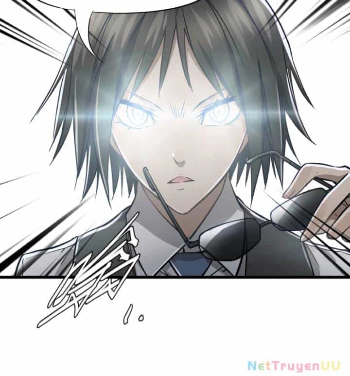 Bàn Tay Thần Thánh - Chương 4 - ảnh 25