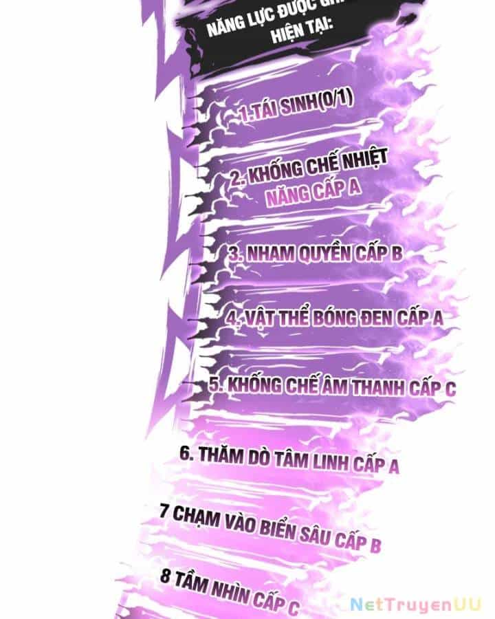 Bàn Tay Thần Thánh - Chương 7 - ảnh 102