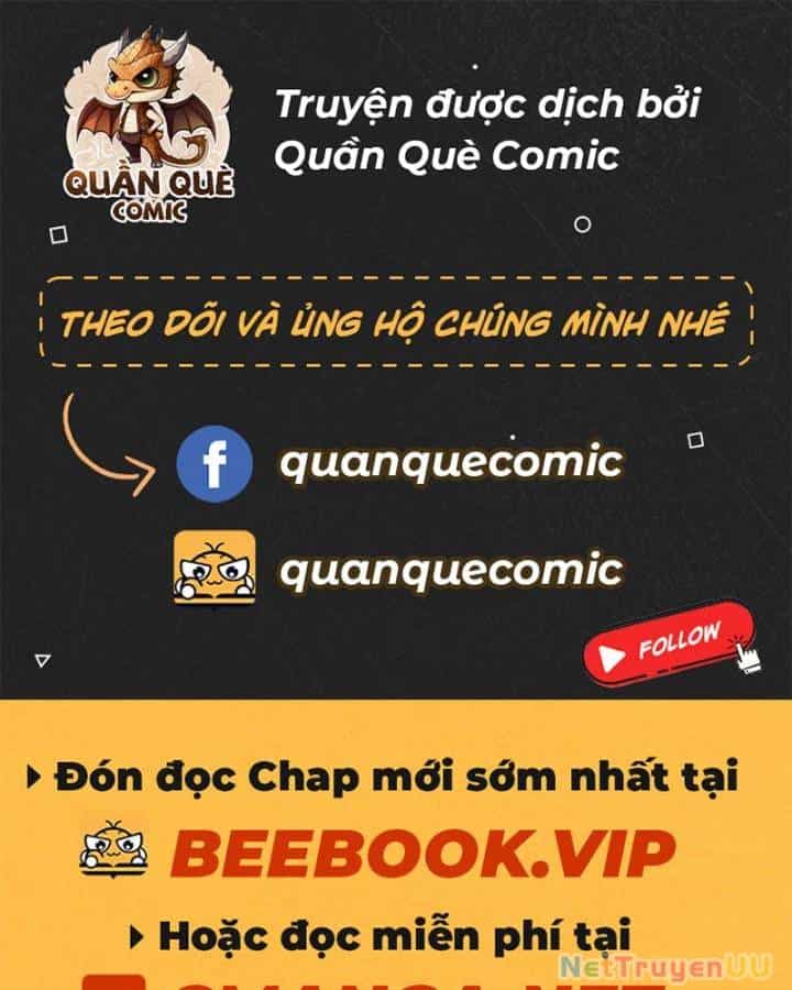 Bàn Tay Thần Thánh - Chương 7 - ảnh 2