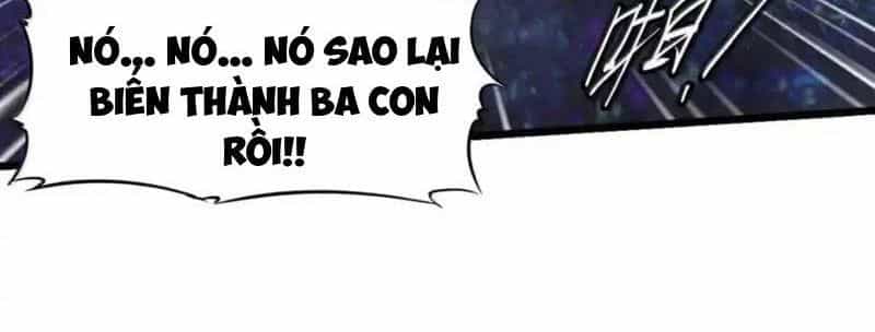 Bàn Tay Thần Thánh - Chương 70 - ảnh 48