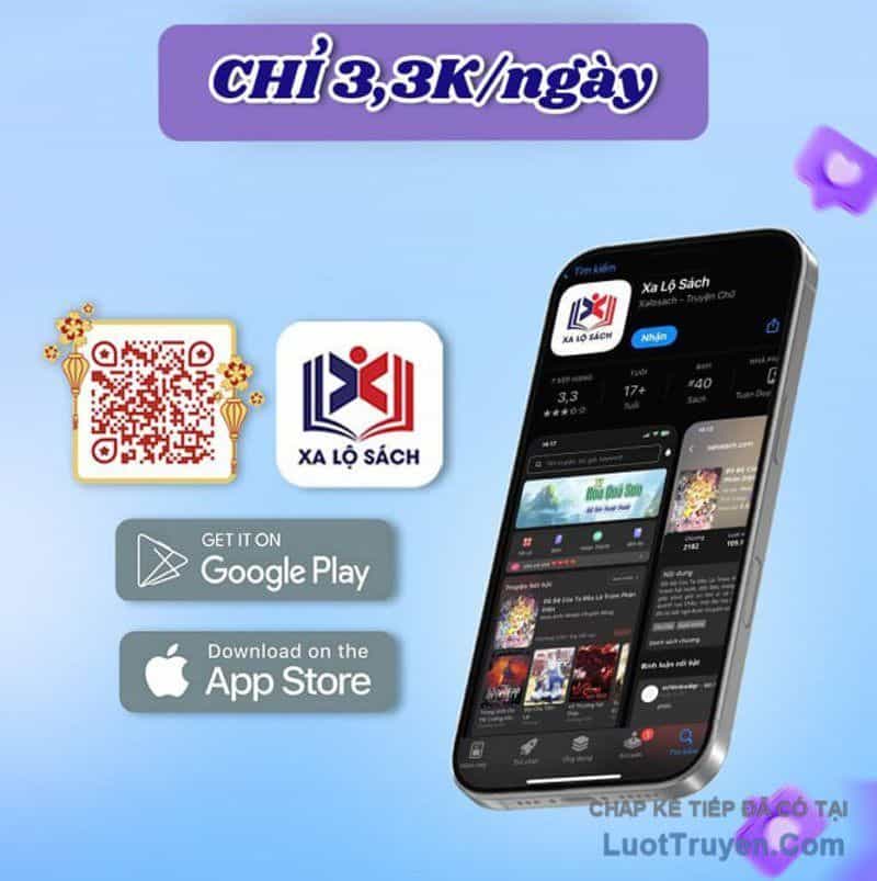 Bàn Tay Thần Thánh - Chương 70 - ảnh 78