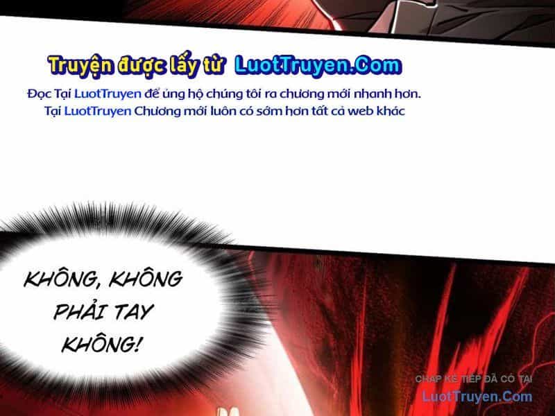 Bàn Tay Thần Thánh - Chương 71 - ảnh 34