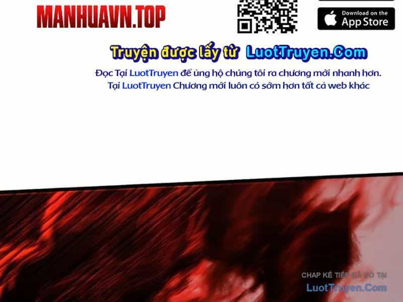 Bàn Tay Thần Thánh - Chương 71 - ảnh 39