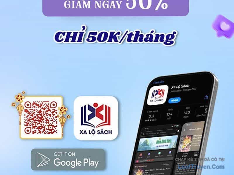 Bàn Tay Thần Thánh - Chương 71 - ảnh 45