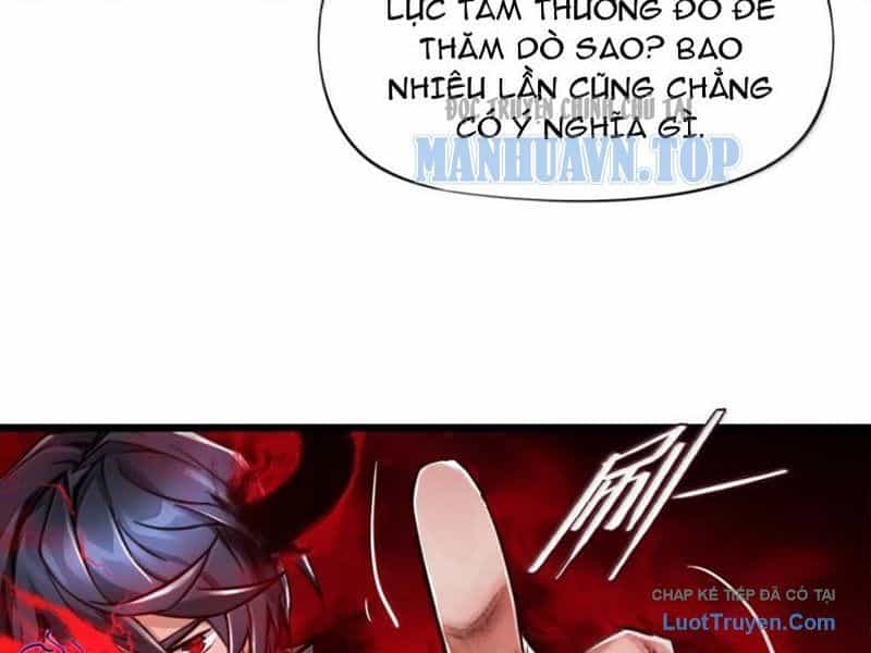 Bàn Tay Thần Thánh - Chương 71 - ảnh 9