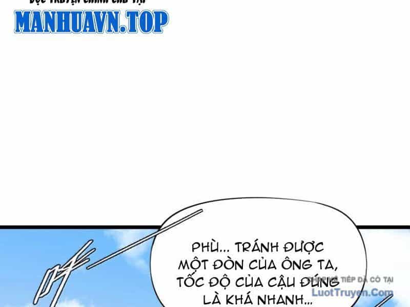 Bàn Tay Thần Thánh - Chương 72 - ảnh 115
