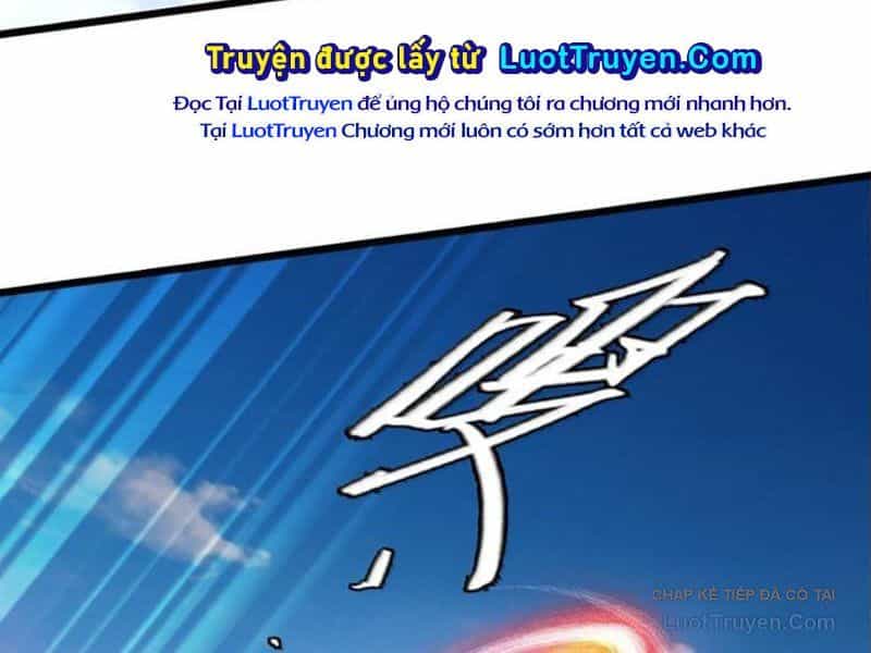 Bàn Tay Thần Thánh - Chương 72 - ảnh 132