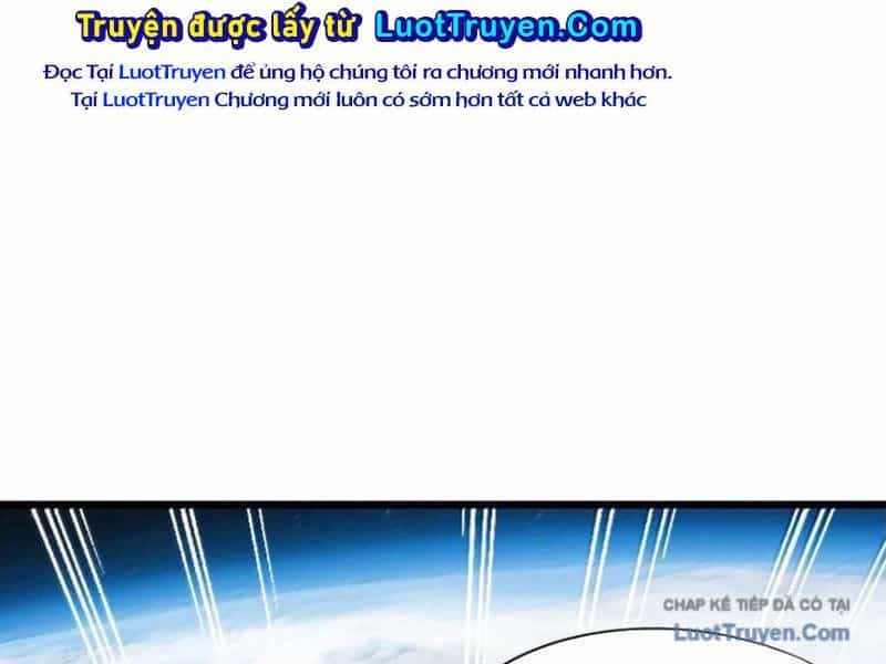 Bàn Tay Thần Thánh - Chương 72 - ảnh 137