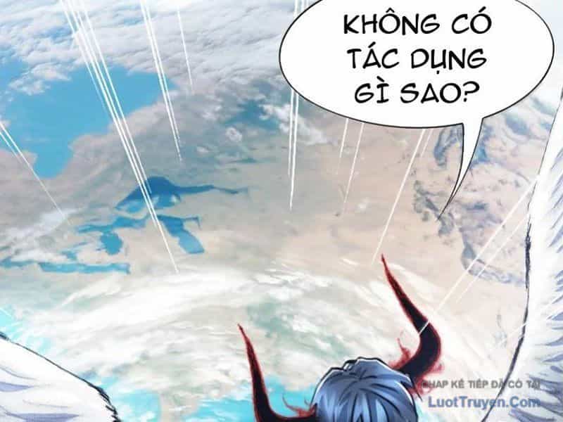 Bàn Tay Thần Thánh - Chương 72 - ảnh 138