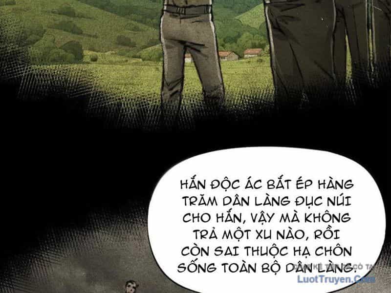 Bàn Tay Thần Thánh - Chương 72 - ảnh 24