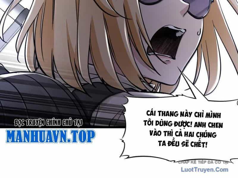 Bàn Tay Thần Thánh - Chương 72 - ảnh 35