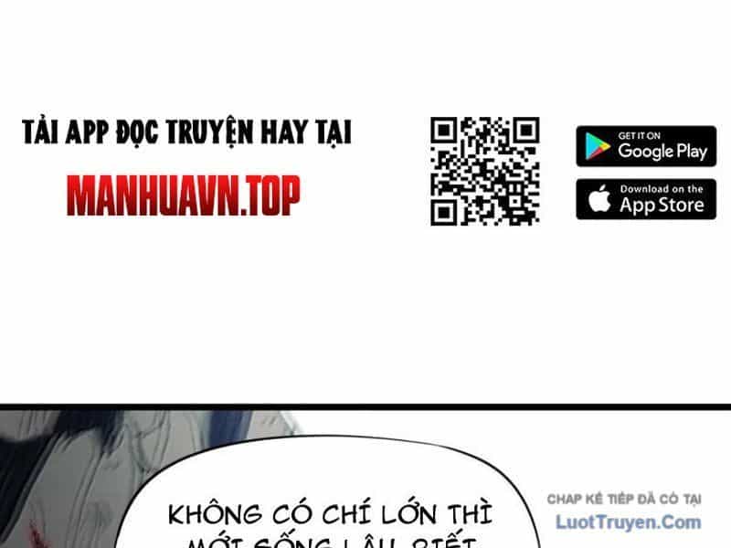 Bàn Tay Thần Thánh - Chương 72 - ảnh 38