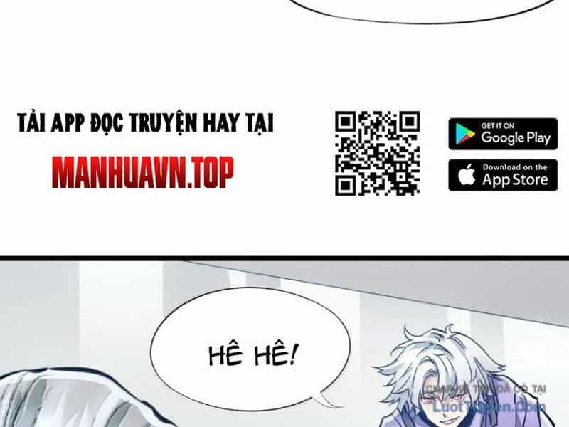 Bàn Tay Thần Thánh - Chương 72 - ảnh 65