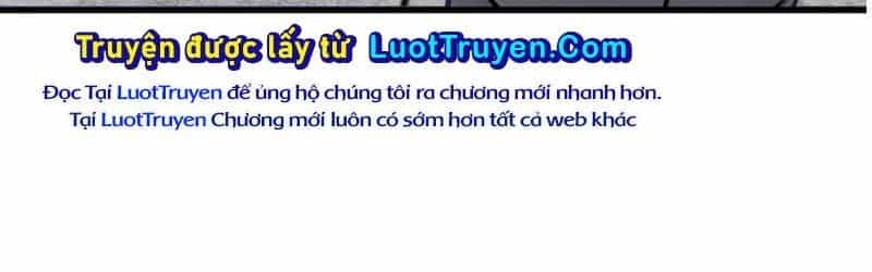 Bàn Tay Thần Thánh - Chương 73 - ảnh 80