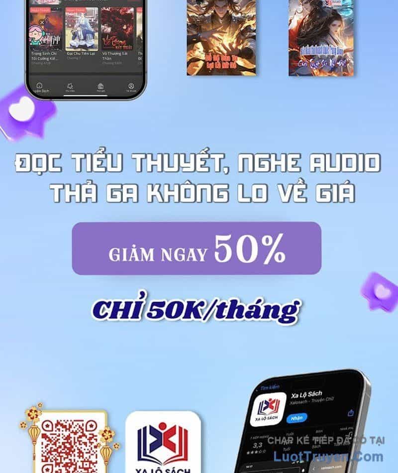 Bàn Tay Thần Thánh - Chương 73 - ảnh 83