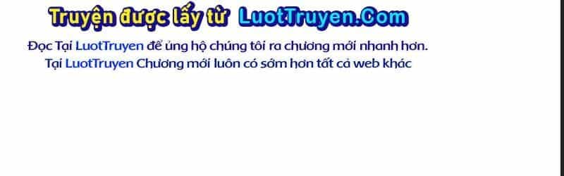 Bàn Tay Thần Thánh - Chương 74 - ảnh 54