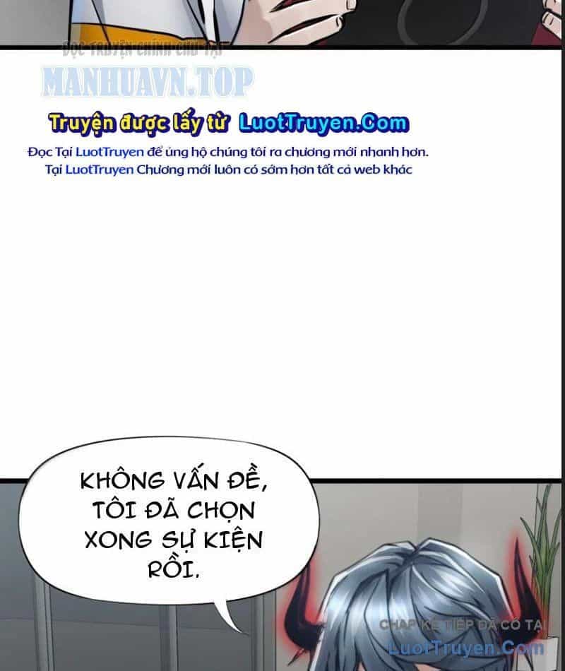 Bàn Tay Thần Thánh - Chương 74 - ảnh 66