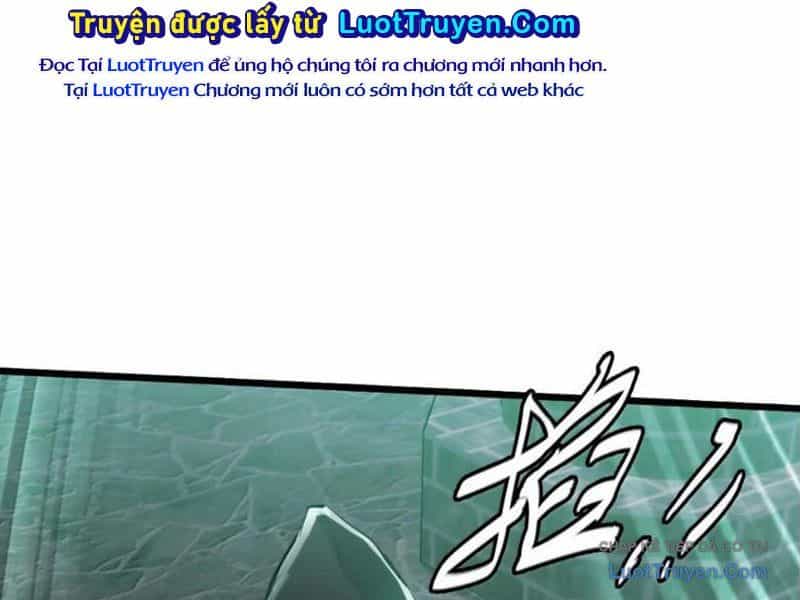 Bàn Tay Thần Thánh - Chương 75 - ảnh 110