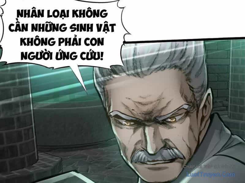 Bàn Tay Thần Thánh - Chương 75 - ảnh 113
