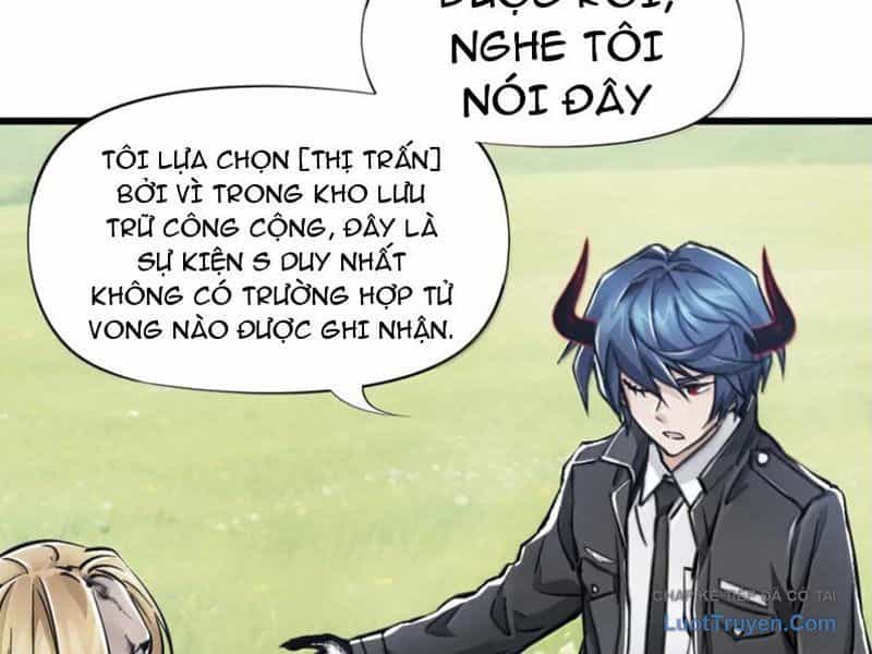Bàn Tay Thần Thánh - Chương 75 - ảnh 14