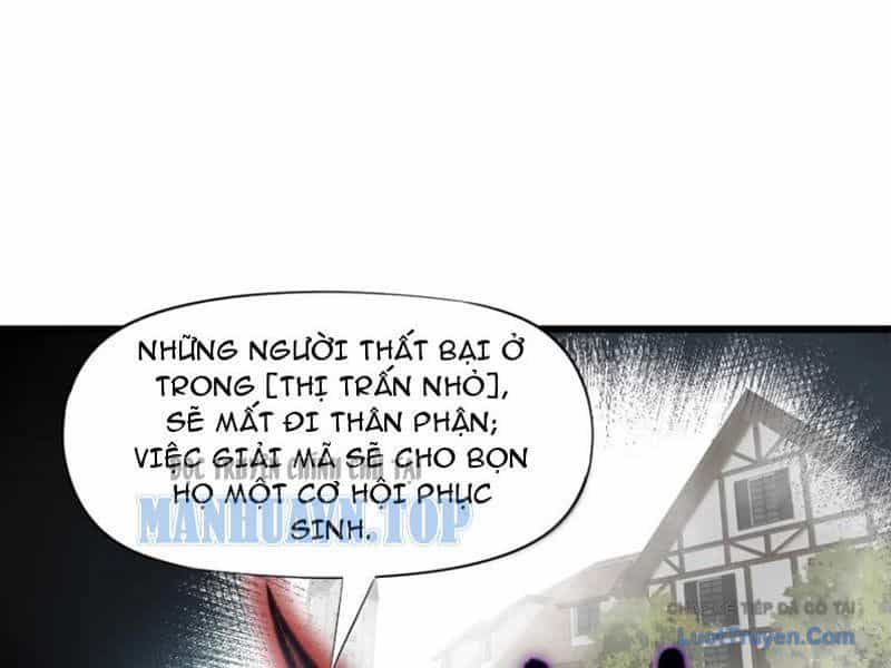 Bàn Tay Thần Thánh - Chương 75 - ảnh 16