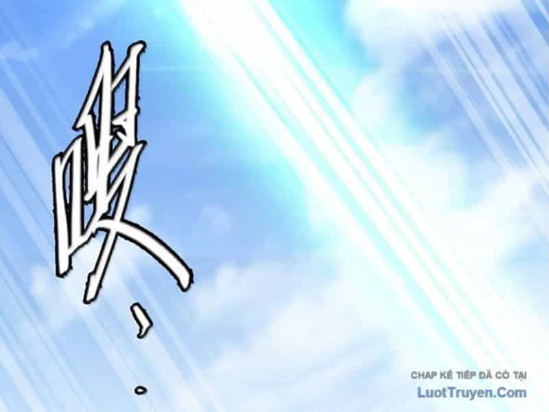 Bàn Tay Thần Thánh - Chương 75 - ảnh 3