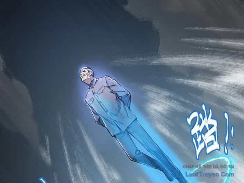 Bàn Tay Thần Thánh - Chương 75 - ảnh 57