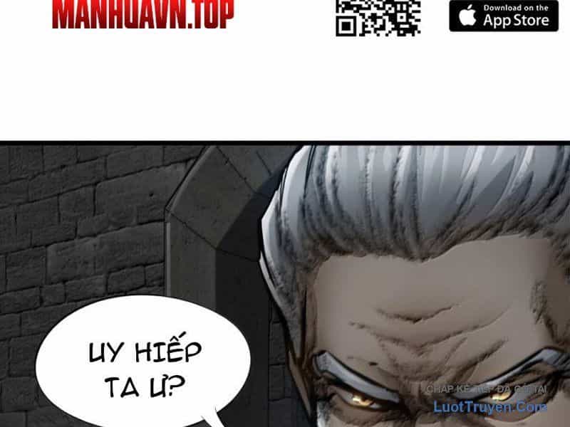 Bàn Tay Thần Thánh - Chương 75 - ảnh 80