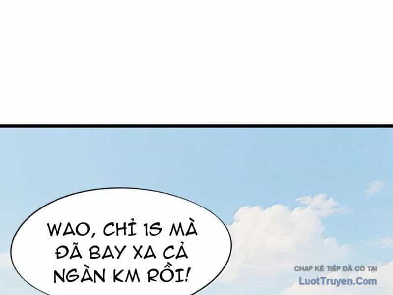 Bàn Tay Thần Thánh - Chương 75 - ảnh 9