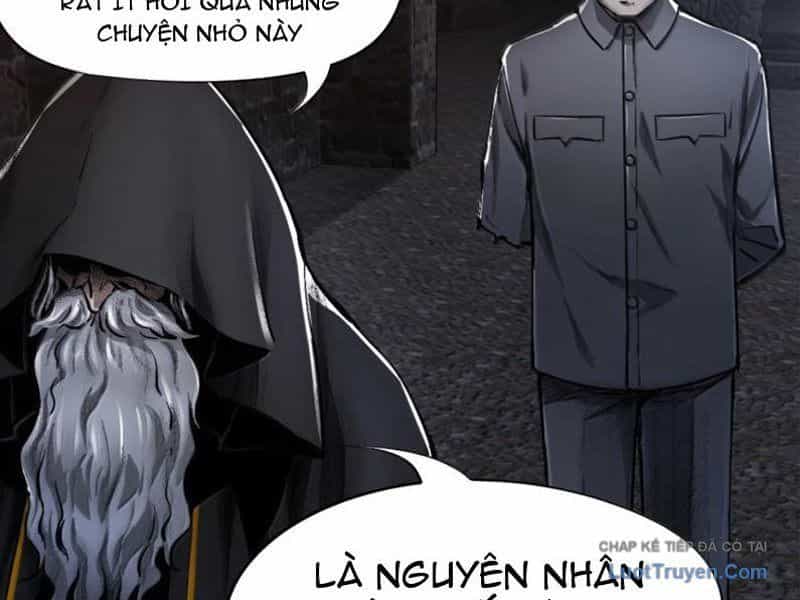 Bàn Tay Thần Thánh - Chương 75 - ảnh 91