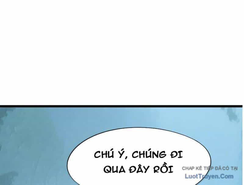 Bàn Tay Thần Thánh - Chương 76 - ảnh 100
