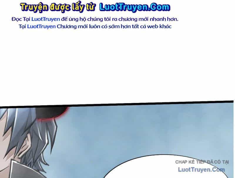 Bàn Tay Thần Thánh - Chương 76 - ảnh 107