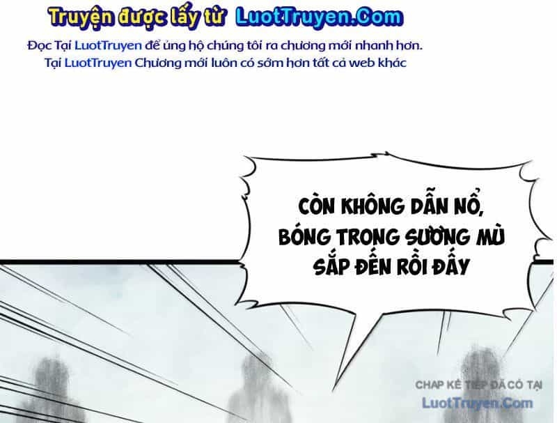 Bàn Tay Thần Thánh - Chương 76 - ảnh 114