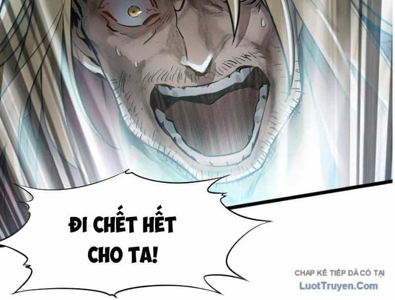 Bàn Tay Thần Thánh - Chương 76 - ảnh 118