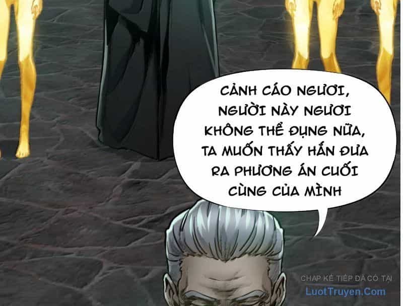 Bàn Tay Thần Thánh - Chương 76 - ảnh 46