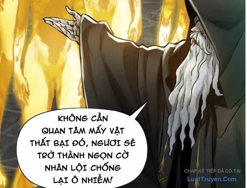 Bàn Tay Thần Thánh - Chương 76 - ảnh 52